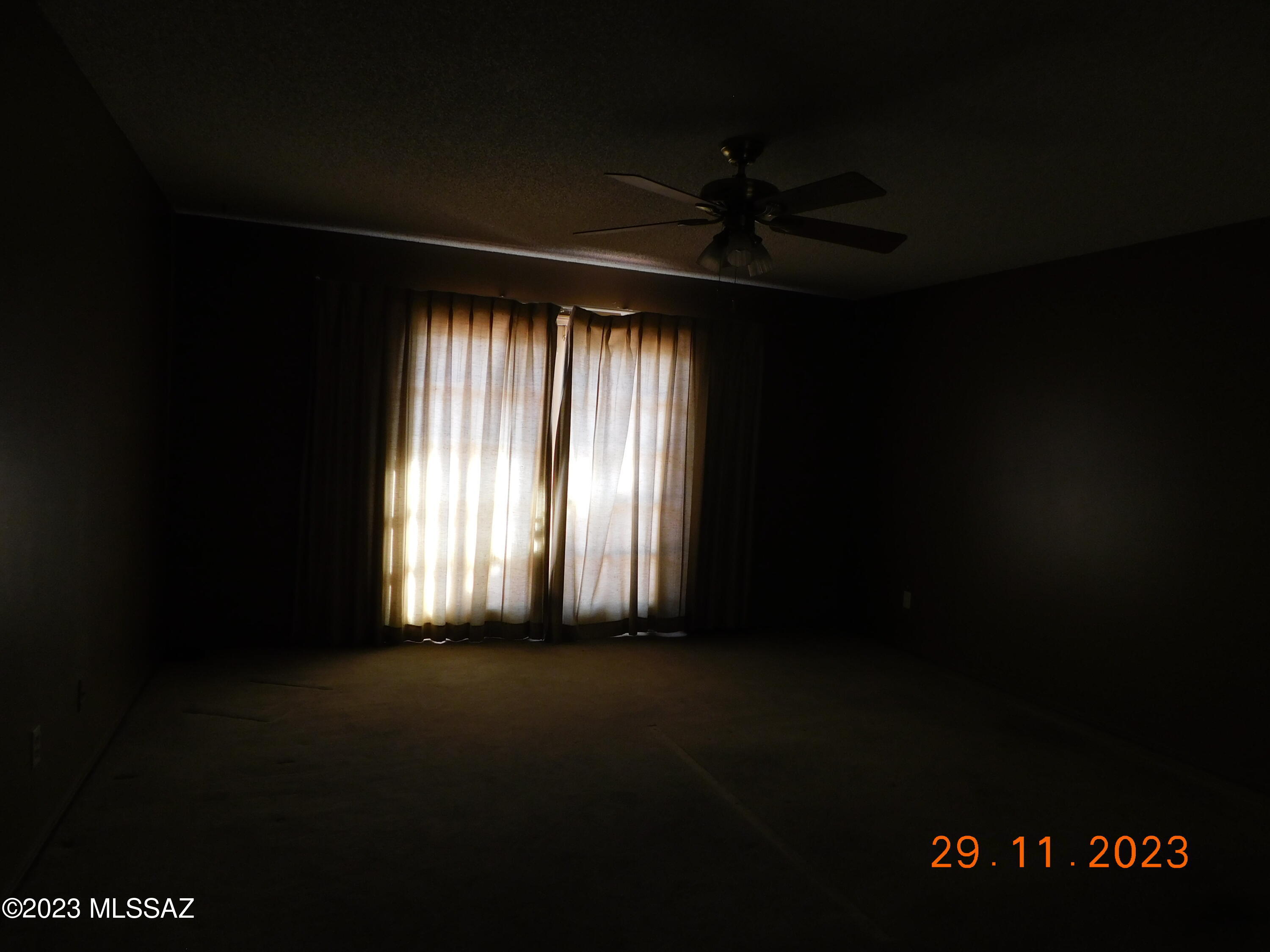 Paseo Vista (1-234) - Residential
