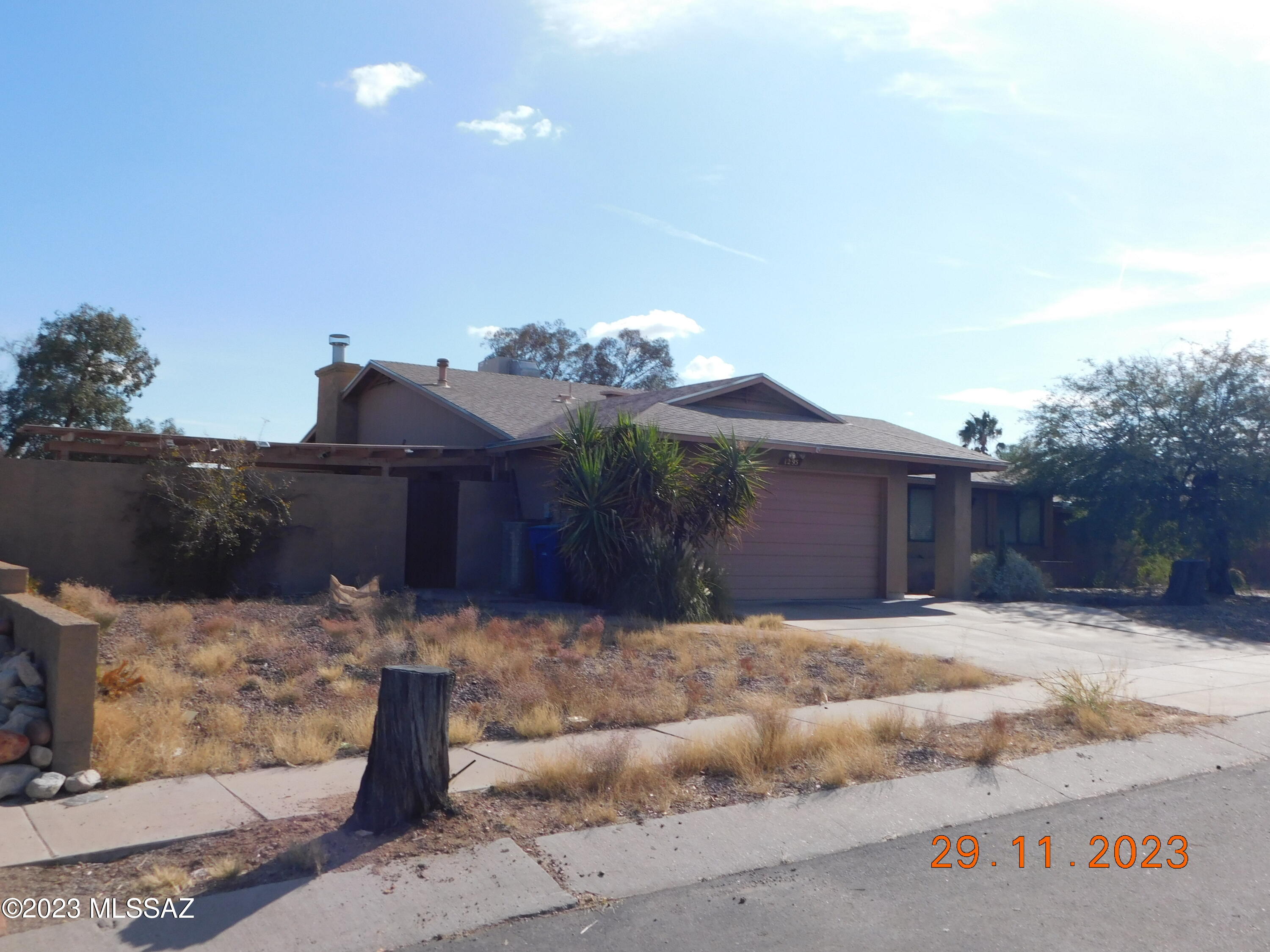 Paseo Vista (1-234) - Residential
