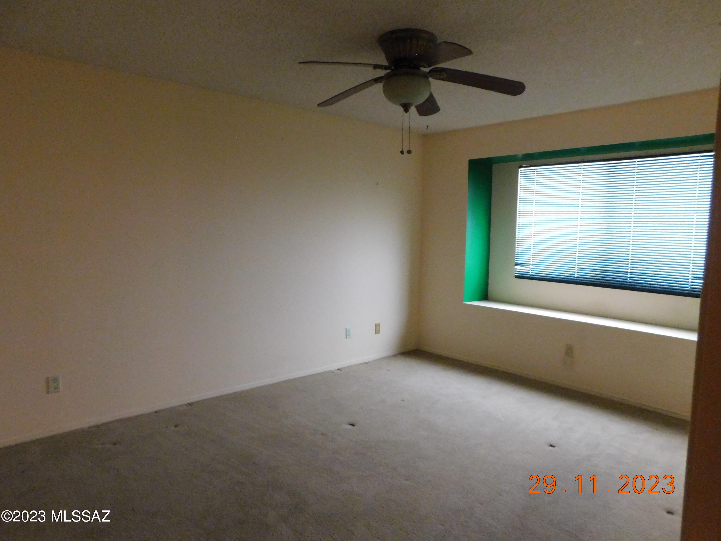 Paseo Vista (1-234) - Residential