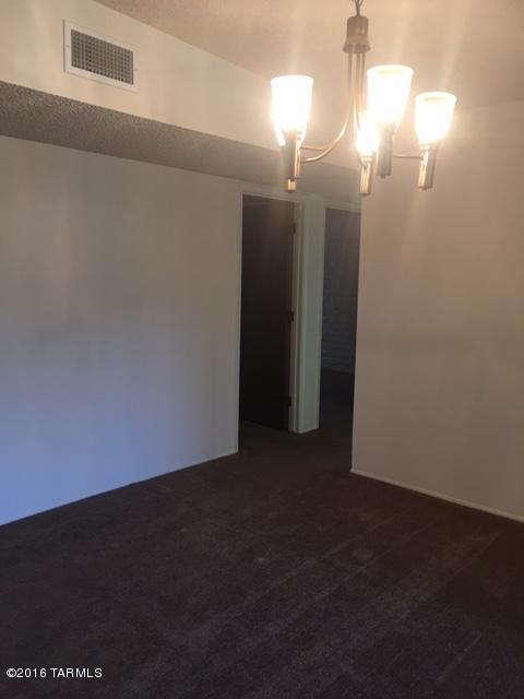 Verde Vista BLK.1 (1-100, 123) - Residential Lease