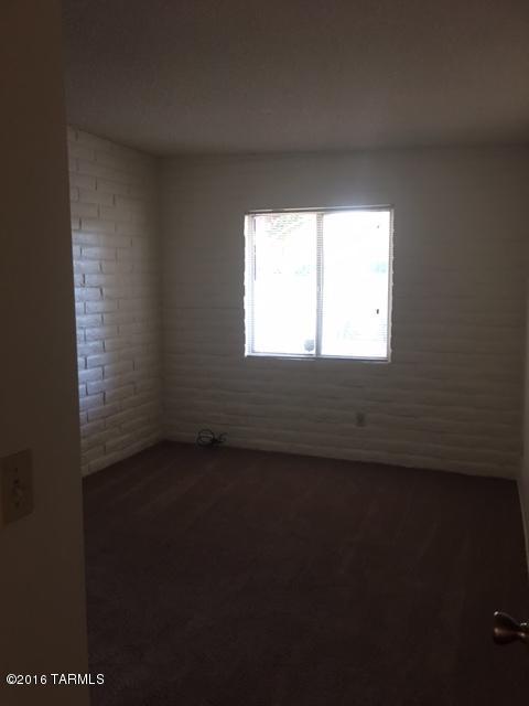 Verde Vista BLK.1 (1-100, 123) - Residential Lease