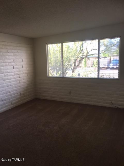 Verde Vista BLK.1 (1-100, 123) - Residential Lease