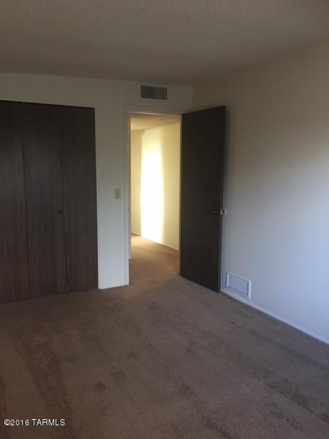 Verde Vista BLK.1 (1-100, 123) - Residential Lease