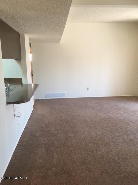 Verde Vista BLK.1 (1-100, 123) - Residential Lease