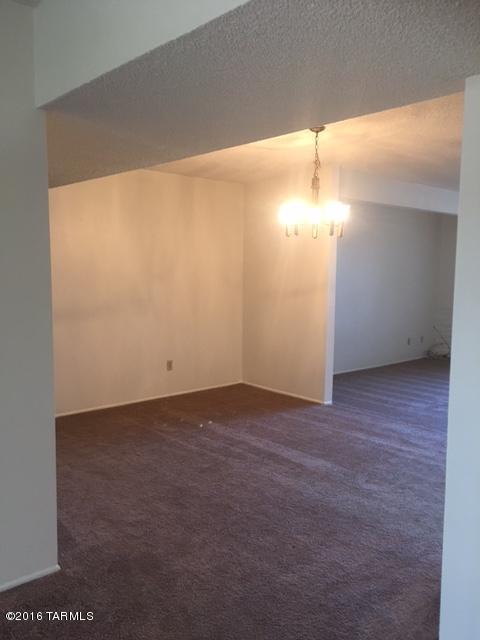 Verde Vista BLK.1 (1-100, 123) - Residential Lease