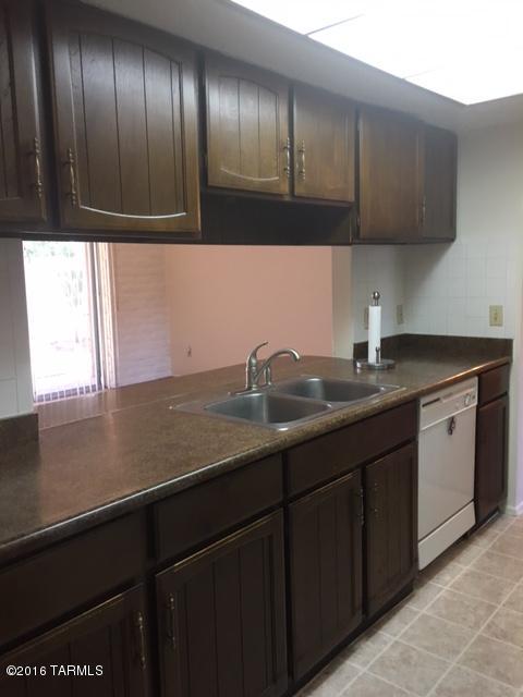 Verde Vista BLK.1 (1-100, 123) - Residential Lease