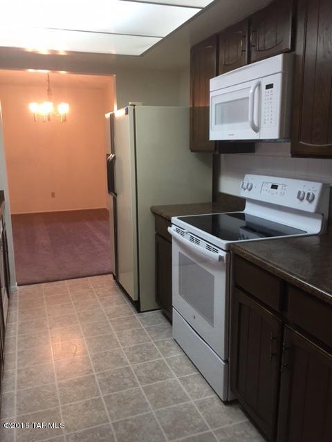 Verde Vista BLK.1 (1-100, 123) - Residential Lease