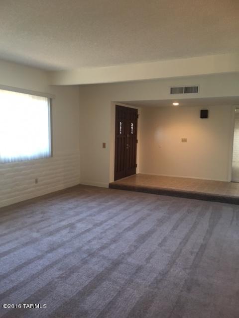 Verde Vista BLK.1 (1-100, 123) - Residential Lease