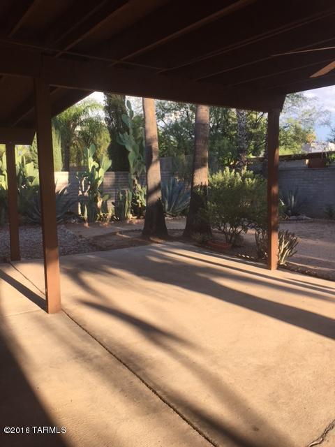 Verde Vista BLK.1 (1-100, 123) - Residential Lease