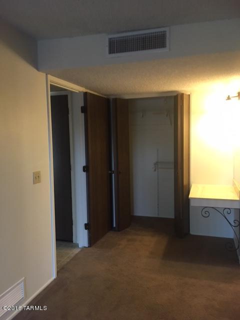 Verde Vista BLK.1 (1-100, 123) - Residential Lease