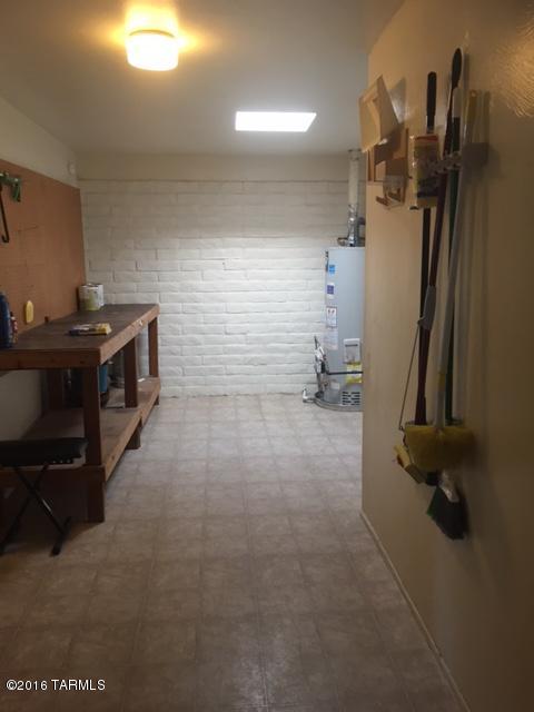 Verde Vista BLK.1 (1-100, 123) - Residential Lease