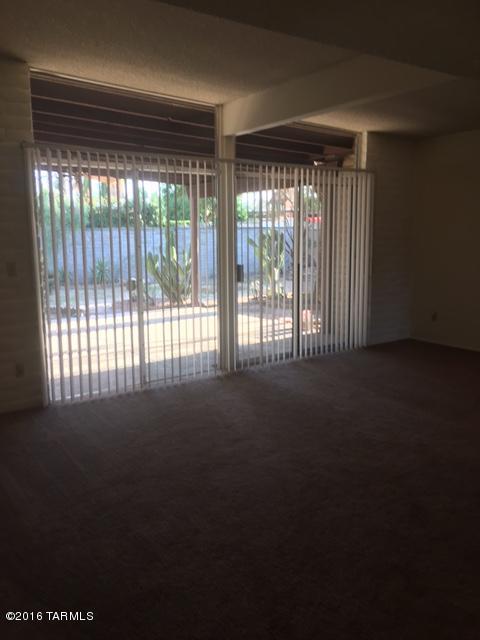 Verde Vista BLK.1 (1-100, 123) - Residential Lease