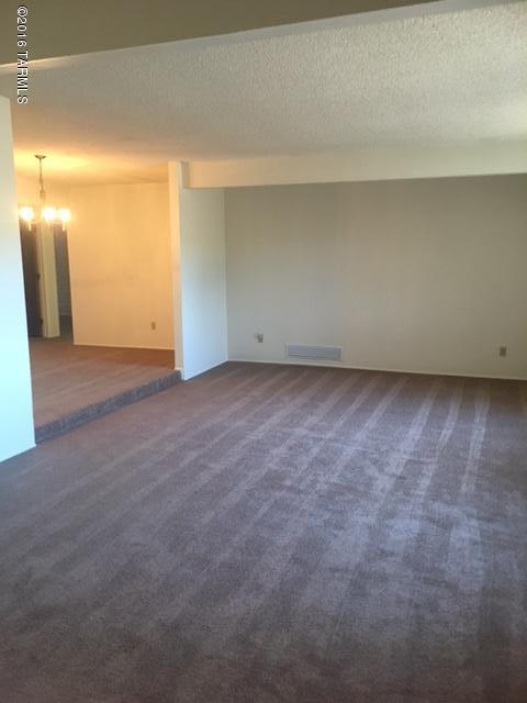 Verde Vista BLK.1 (1-100, 123) - Residential Lease