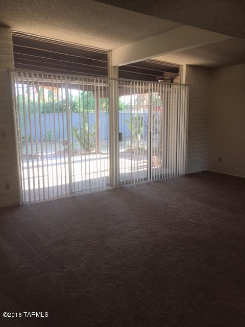 Verde Vista BLK.1 (1-100, 123) - Residential Lease