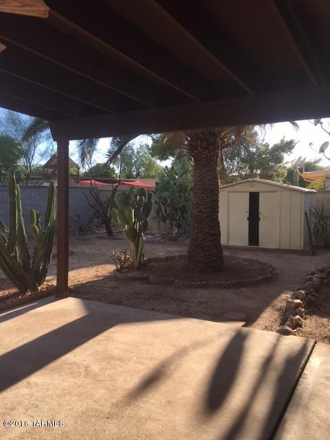 Verde Vista BLK.1 (1-100, 123) - Residential Lease