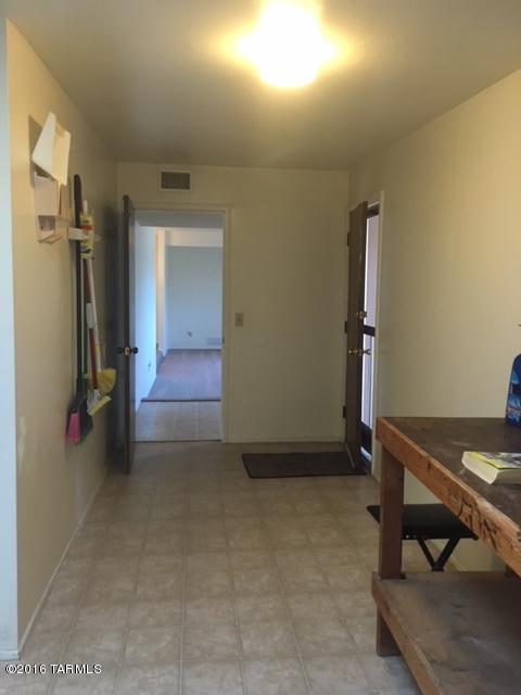 Verde Vista BLK.1 (1-100, 123) - Residential Lease