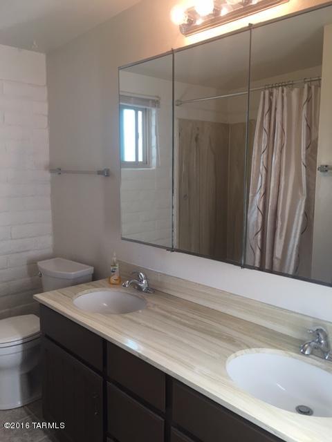 Verde Vista BLK.1 (1-100, 123) - Residential Lease