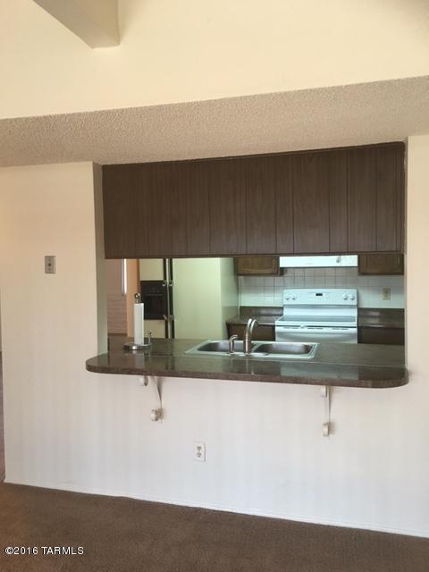 Verde Vista BLK.1 (1-100, 123) - Residential Lease