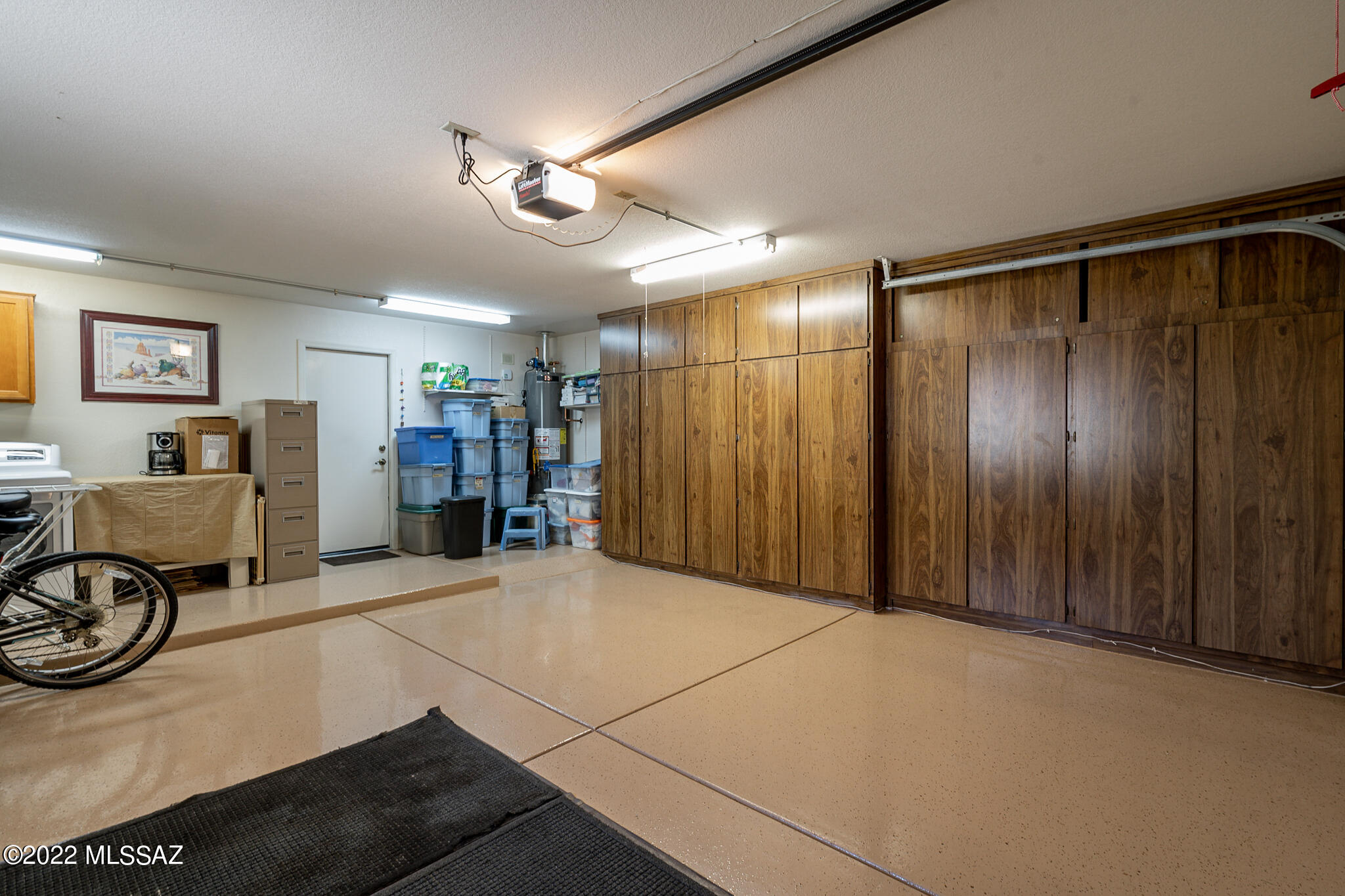 Sun City Vistoso Unit 5(1-288) - Residential