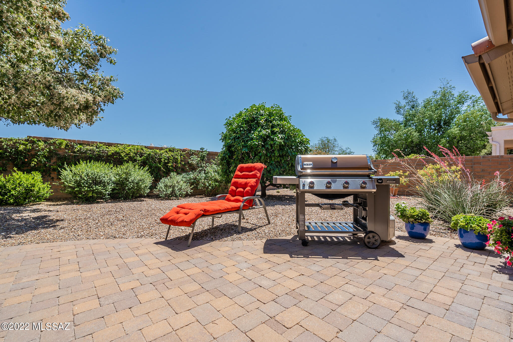 Sun City Vistoso Unit 5(1-288) - Residential