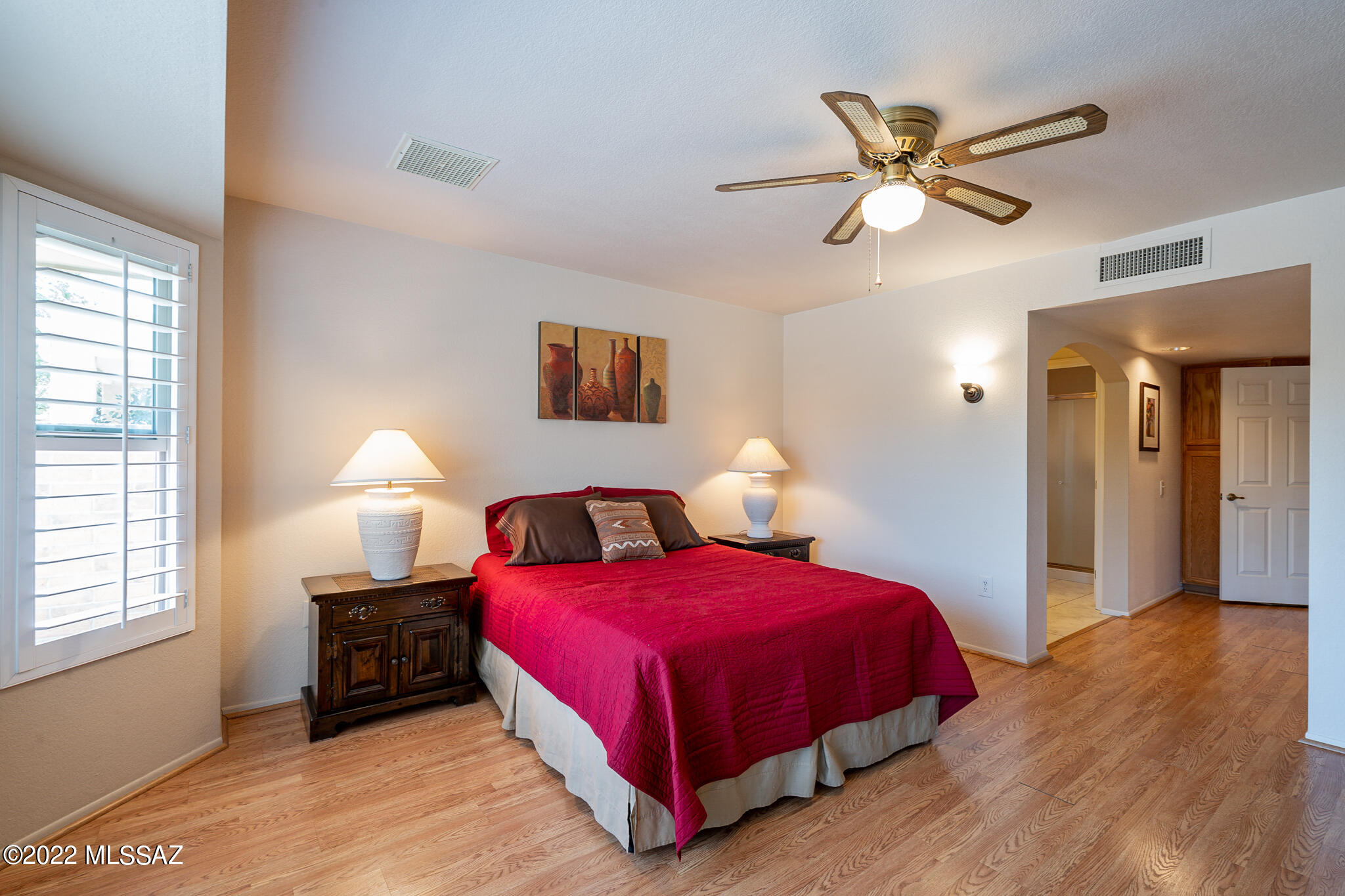 Sun City Vistoso Unit 5(1-288) - Residential