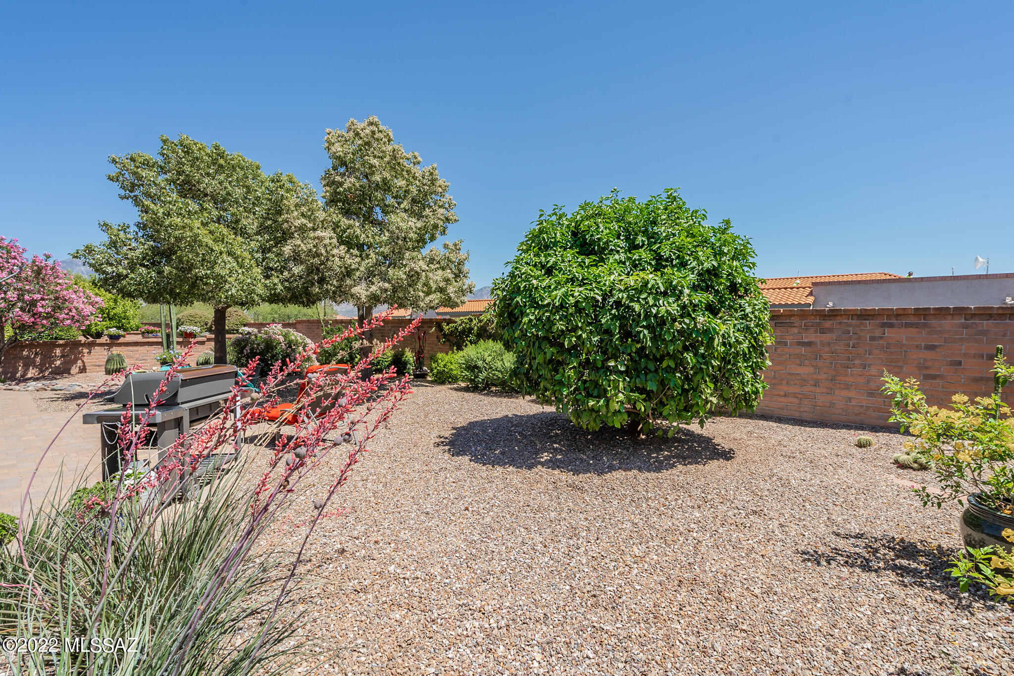 Sun City Vistoso Unit 5(1-288) - Residential