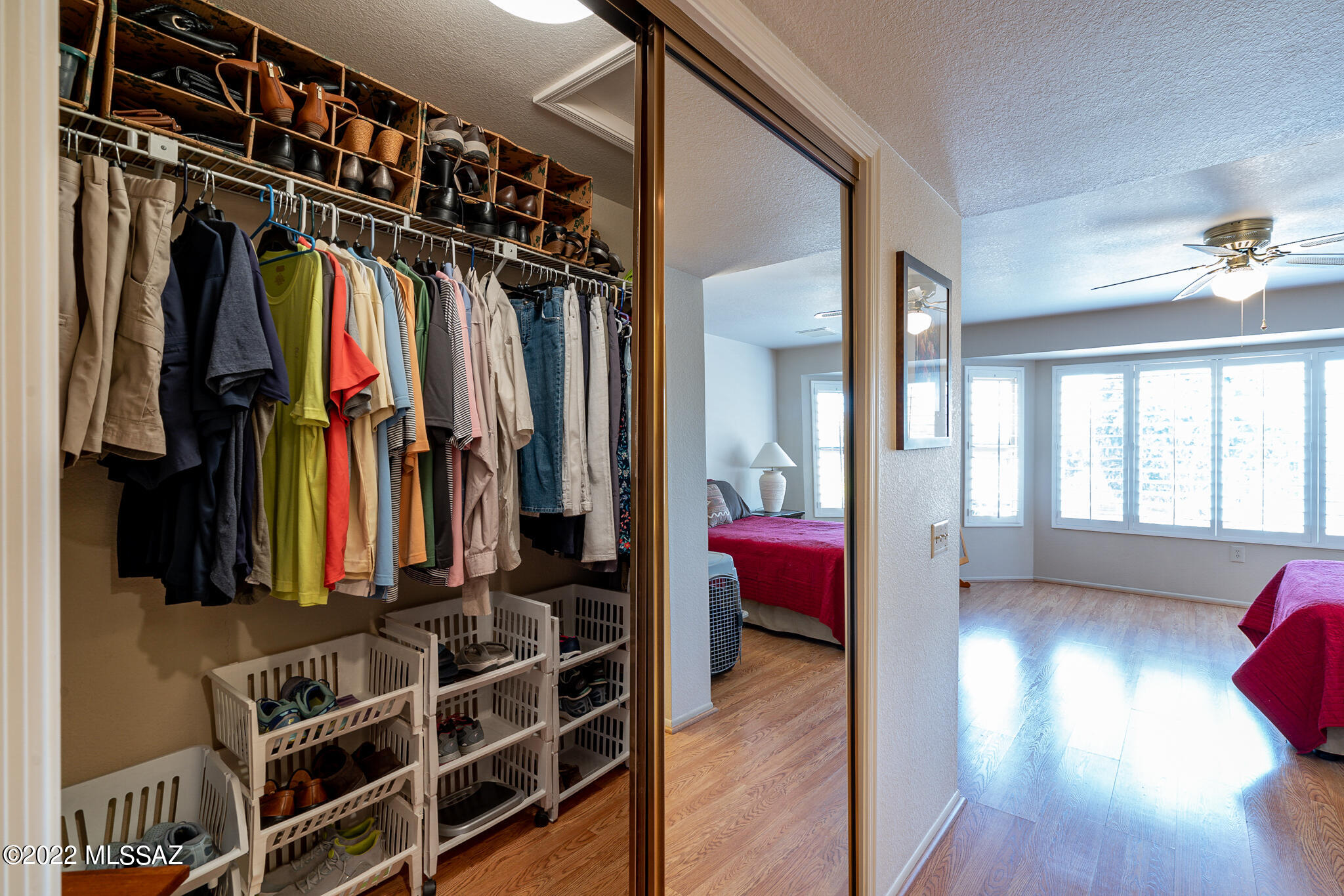 Sun City Vistoso Unit 5(1-288) - Residential