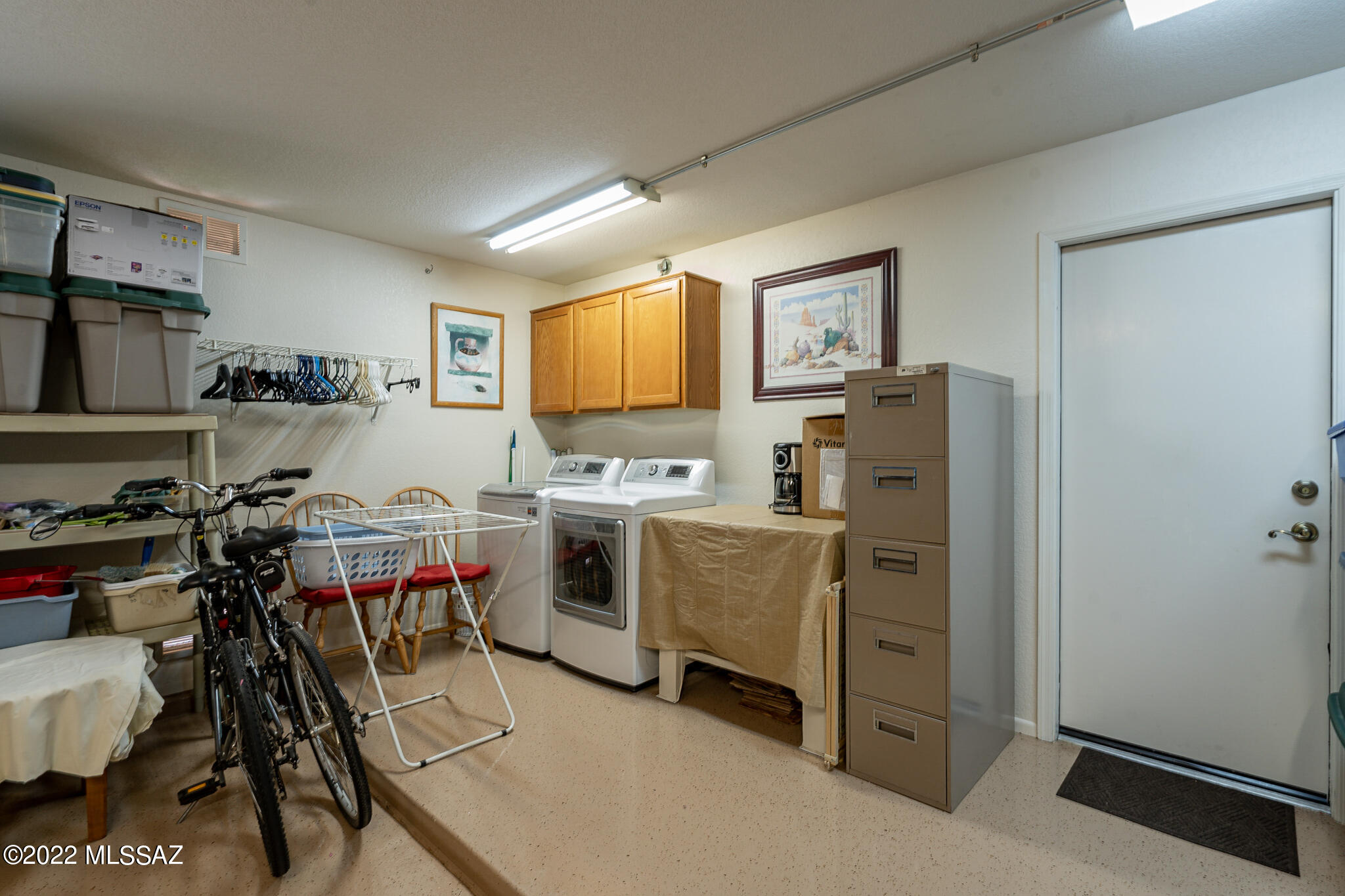 Sun City Vistoso Unit 5(1-288) - Residential