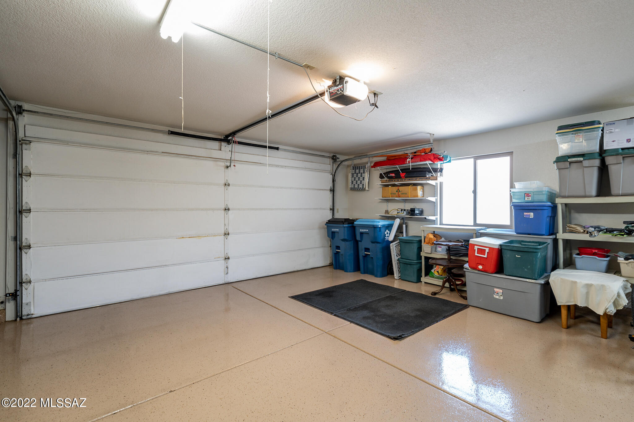 Sun City Vistoso Unit 5(1-288) - Residential