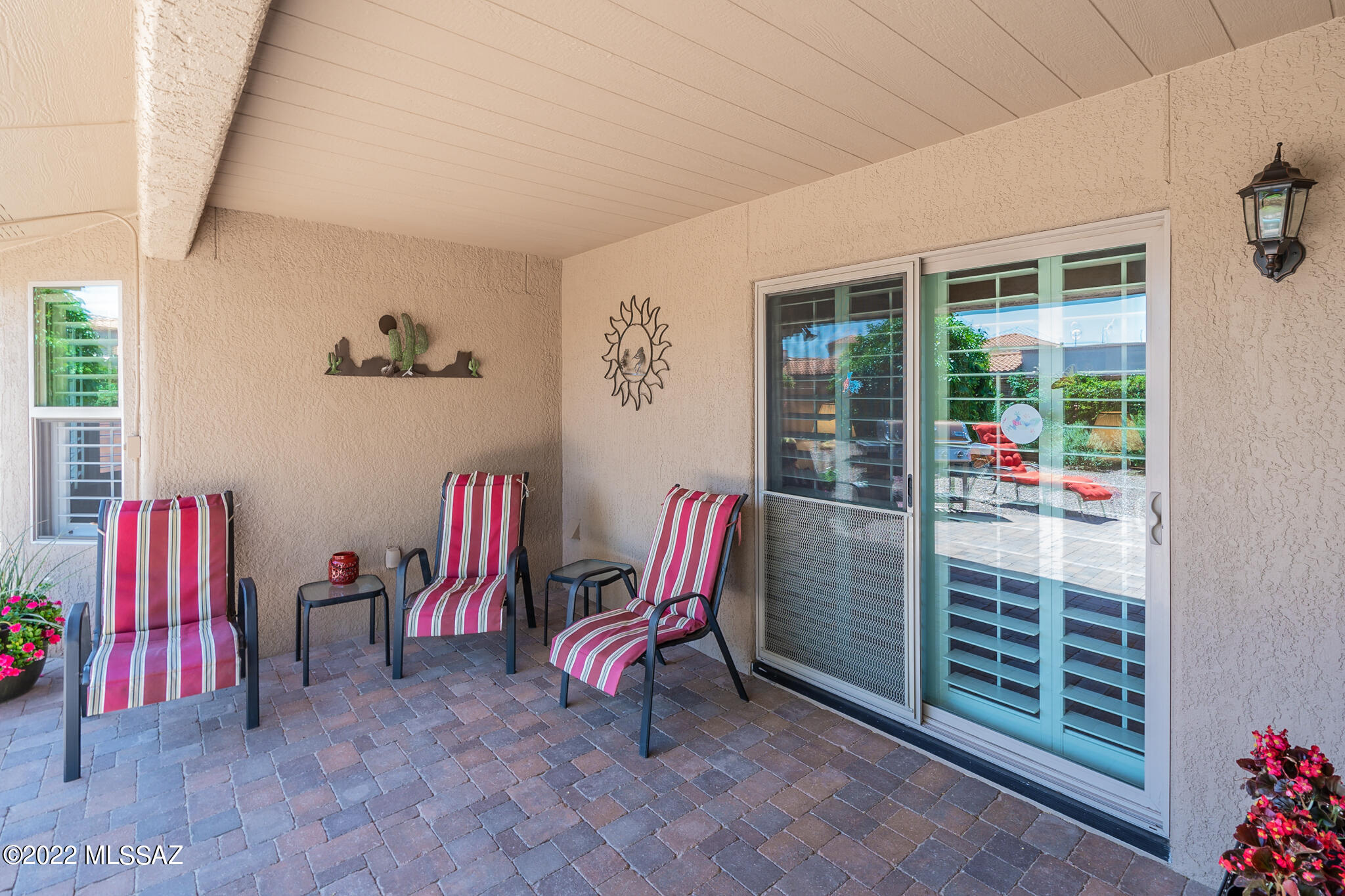 Sun City Vistoso Unit 5(1-288) - Residential