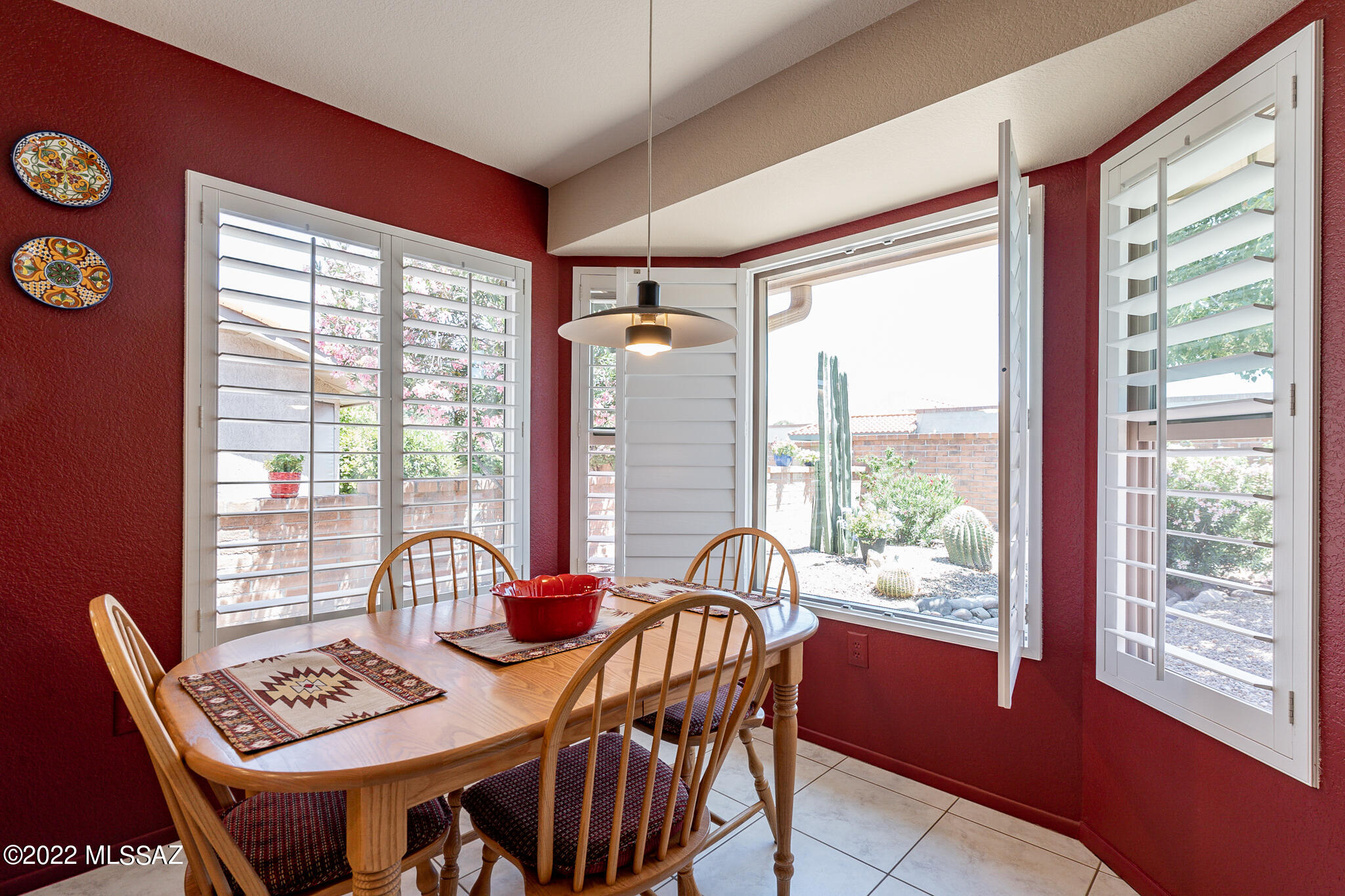 Sun City Vistoso Unit 5(1-288) - Residential
