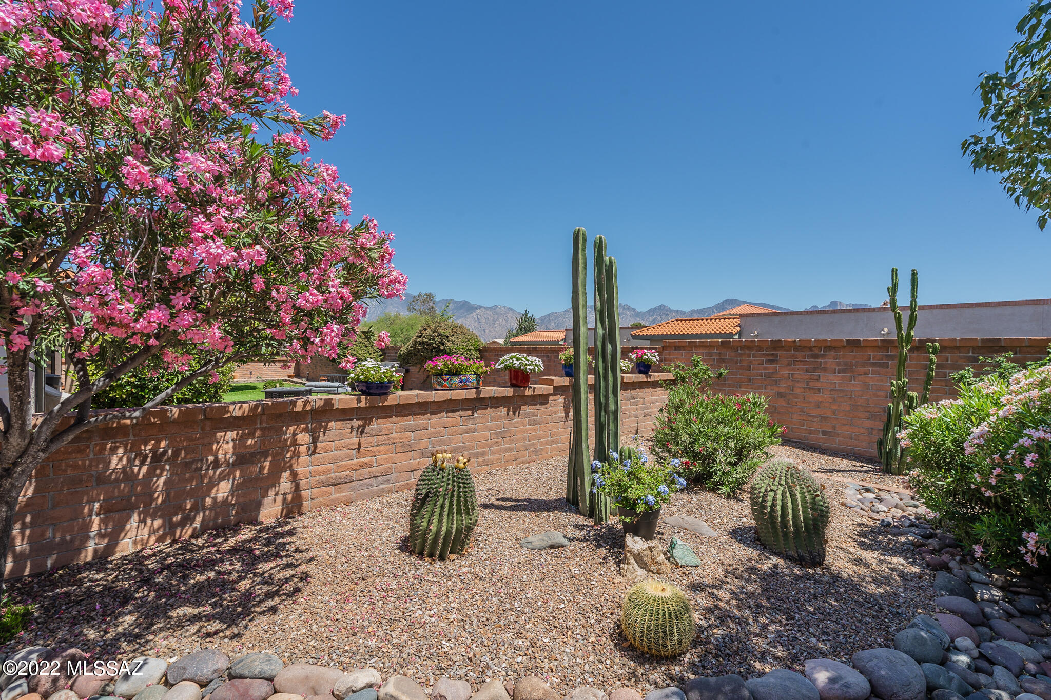 Sun City Vistoso Unit 5(1-288) - Residential