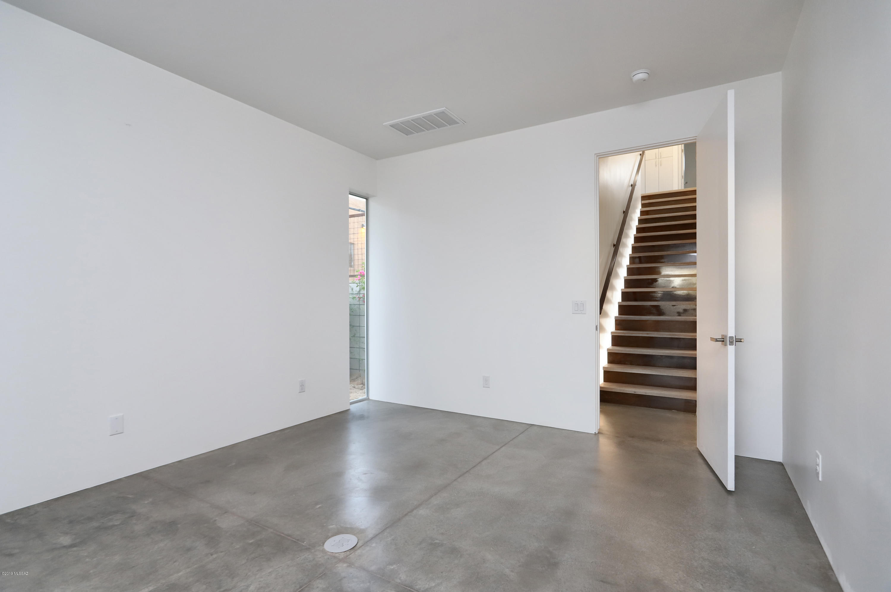 Speedway Heights - Residential