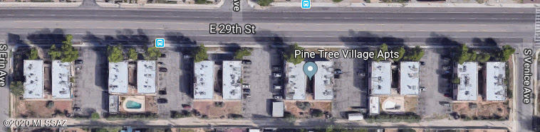 NOI - $314,323 ($509,076 - $194,753)
Cap Rate - 8.50%
Asking Price- $3,700,000
(Pro Forma Cap Rate = 14.6%)

The Pine Tree Village Apartment 88 plex is a huge value add opportunity, in a Federal Opportunity Zone. The Pine Tree Village Apartment 88 plex is a huge value add opportunity.

The owners have in the past expected full price with the buyer to also promise that no condition item related credit would be asked for when under contract. Things are always changing as we know including individual seller motivation levels. Qualified buyers are welcome to submit back up offers.


This property is far under renting even if compared to what could be received were one to only use Section 8 renters and charge them what is now possible per recently updated payment standards.  The property has been referred to as being like the ugly duckling on the street compared to the others around it that have been recently upgraded, at least cosmetically, thus allowing much higher rental income.


A new future owner could potentially receive $70,186/mo. of rental income once fully stabilized even just based on updated Section 8 rental price standard guidelines, with a 5% vacancy rate. This is a nearly 60% increase over the current monthly rental income level of about $42,000 per month. With a new possible NOI of $620,346 using a 95% occupancy level and the same current expenses other than with a bump up in management and some for more utilities when with higher occupancy, with the rents possible after renovation is done and stabilization occurs, this equates to a 14.6% "Pro Forma" cap rate, sale price.


Following are the renovation estimates given me by my local contractor client that has repeatedly been at the property as well as has seen all the inspection reports.


Interior rehabbing = $200,000  - ($2,000 max per unit x 88 units = $176,000 + $24,000 extra cushion) *This includes plumbing repairs and drywall replacement where needed.

AC's - $100,000  ($2,300/unit avg. installed price as per estimate given by Mechanical Forced Air LLC x 44 upstairs units)

All other Exterior Not HVAC related - $250,000 (roof, stairs & decking, painting, landscaping)
________________________________
$550,000 - Total Renovation Expenses