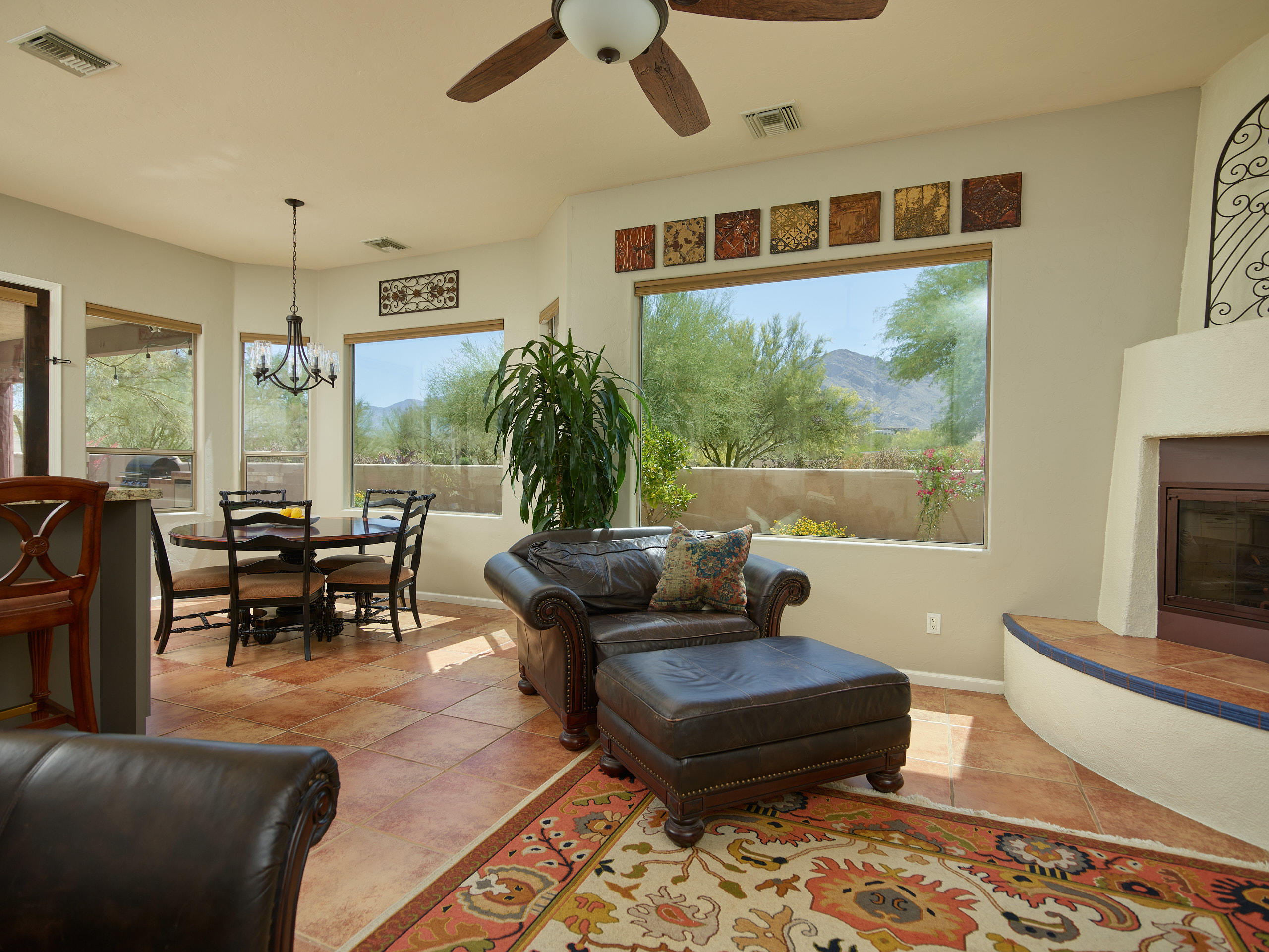 Saddle Valley II (1-54) - Residential