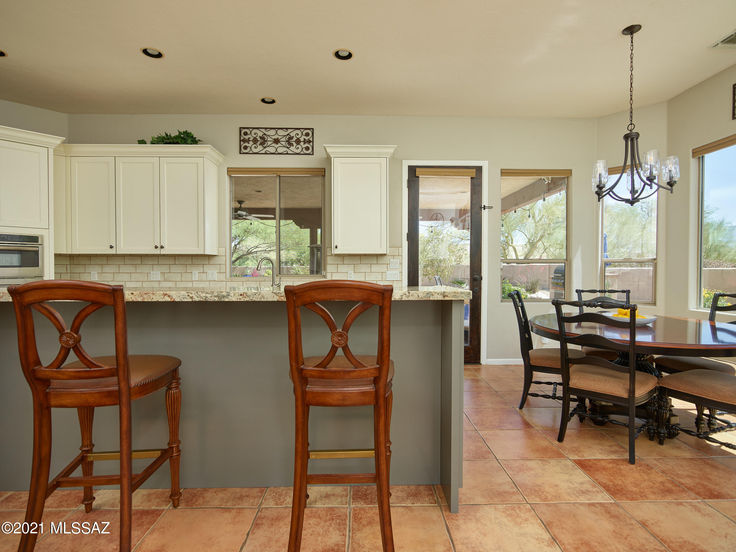 Saddle Valley II (1-54) - Residential