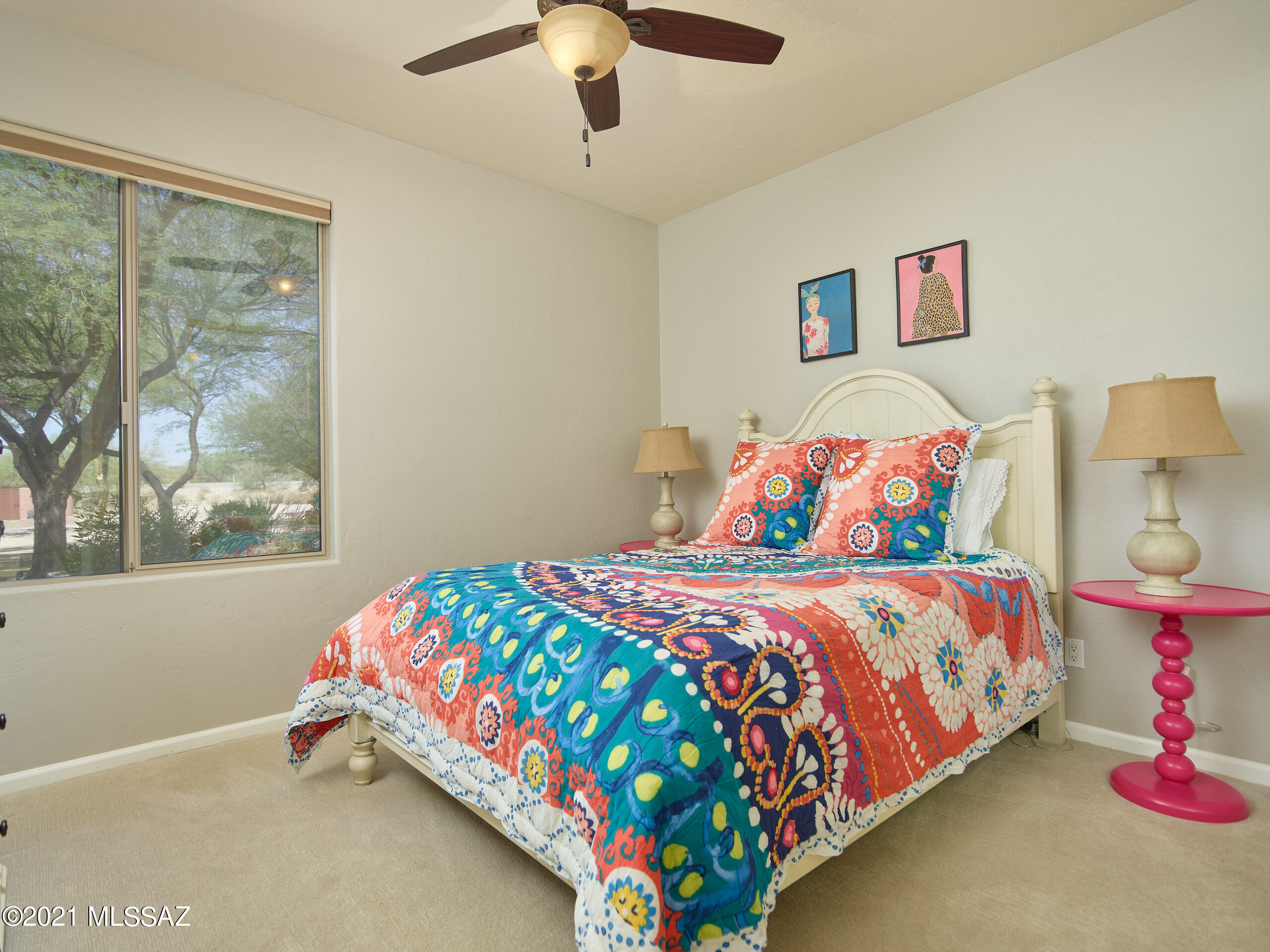 Saddle Valley II (1-54) - Residential