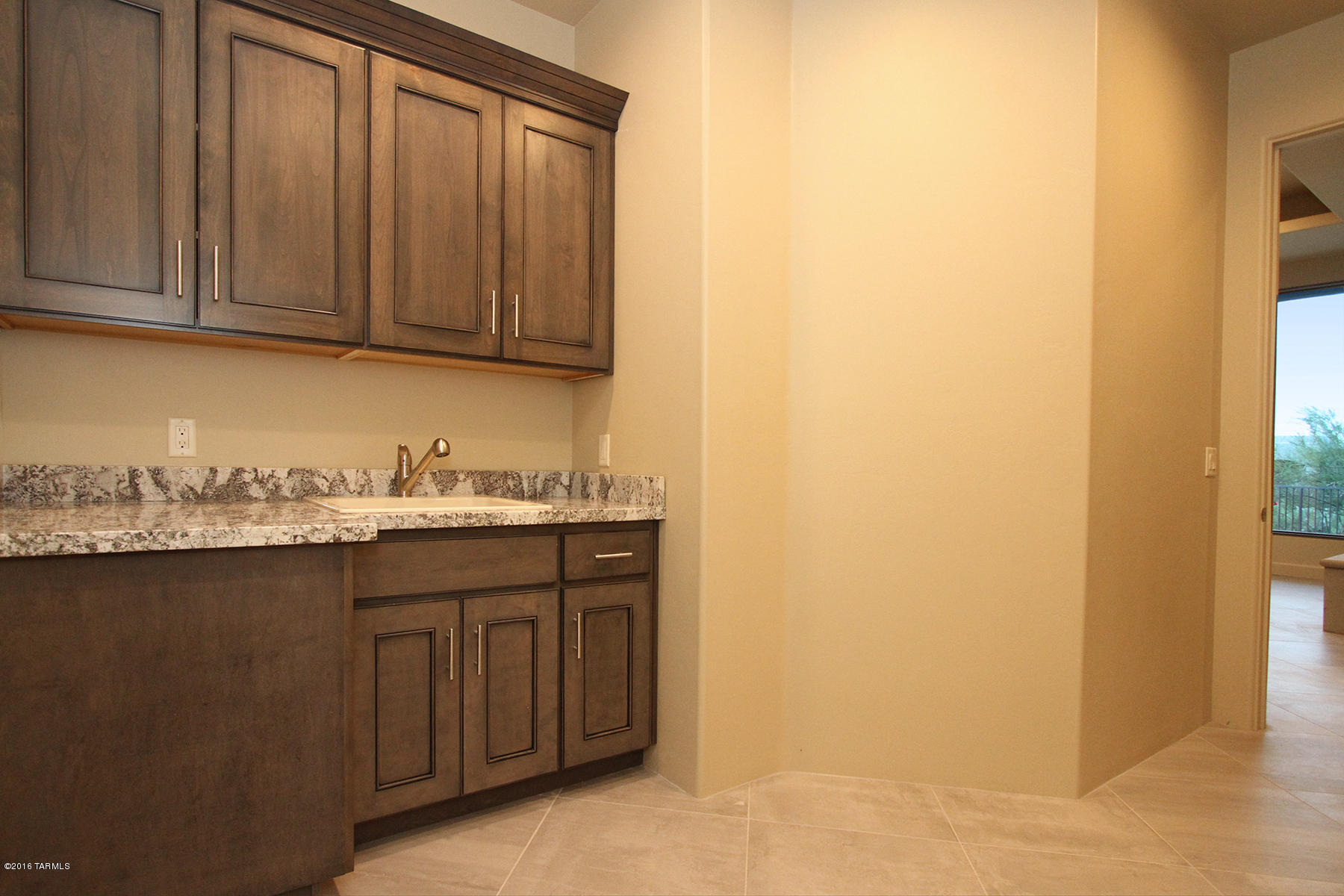 Pima Canyon Estates (1-14) - Residential