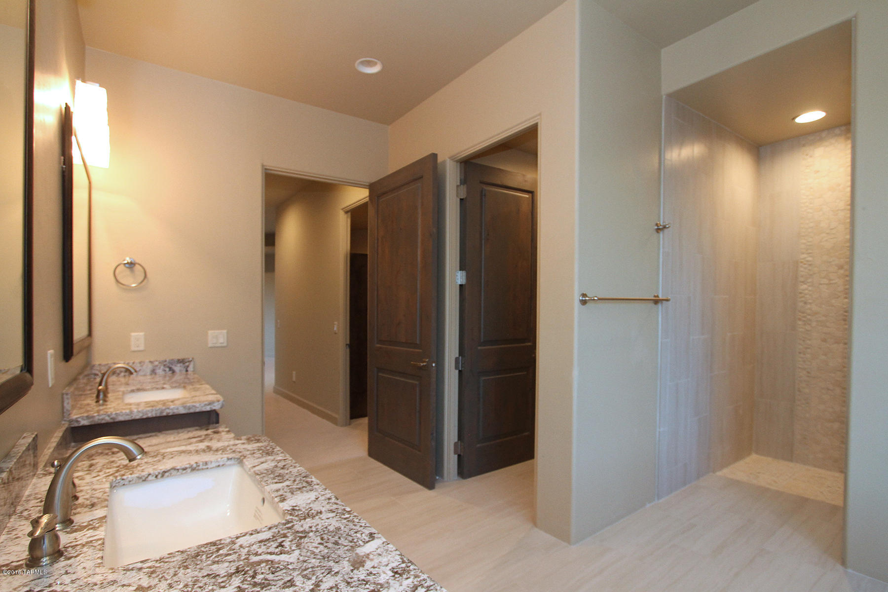 Pima Canyon Estates (1-14) - Residential