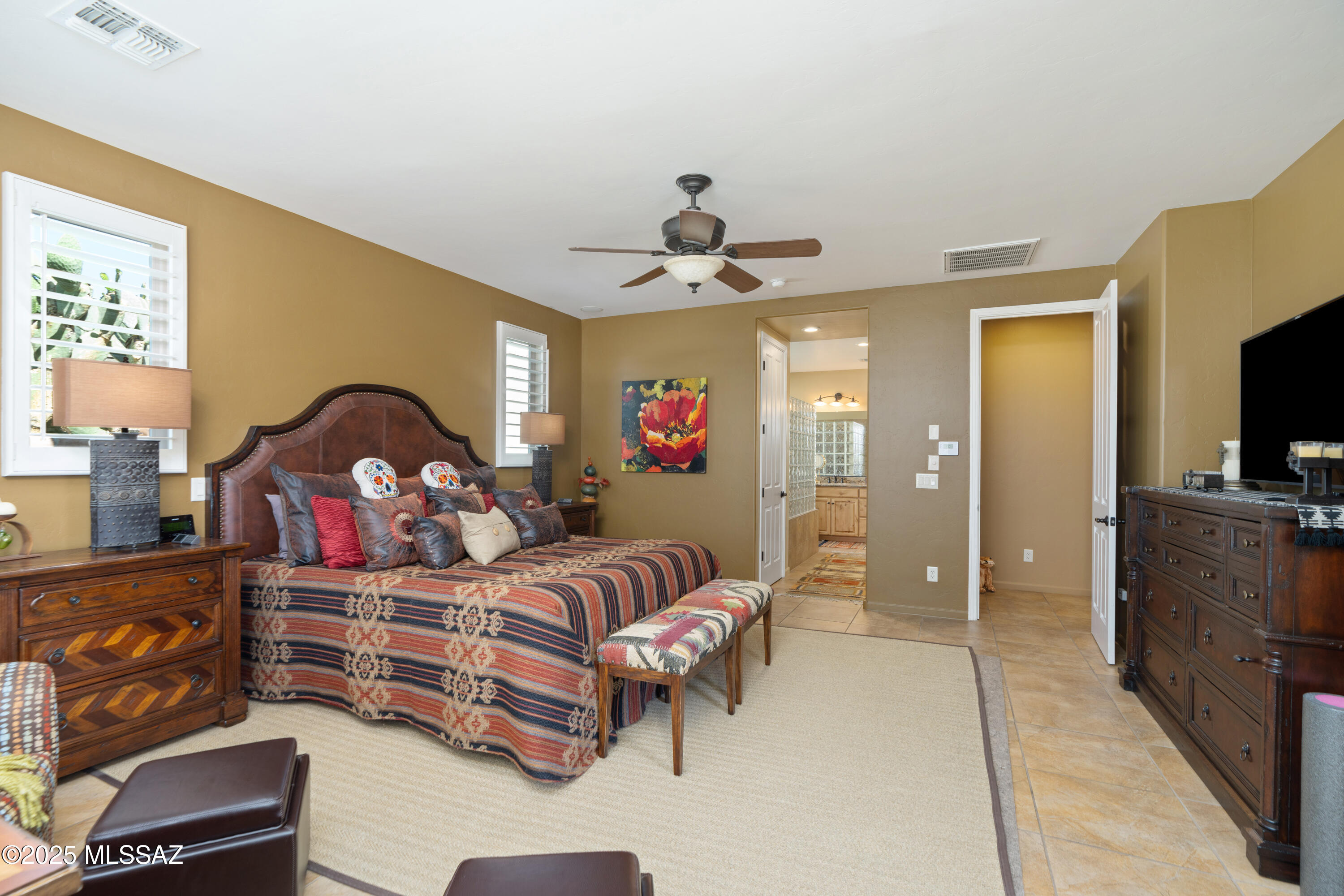 Quail Creek II Unit 12 (1-43) - Residential