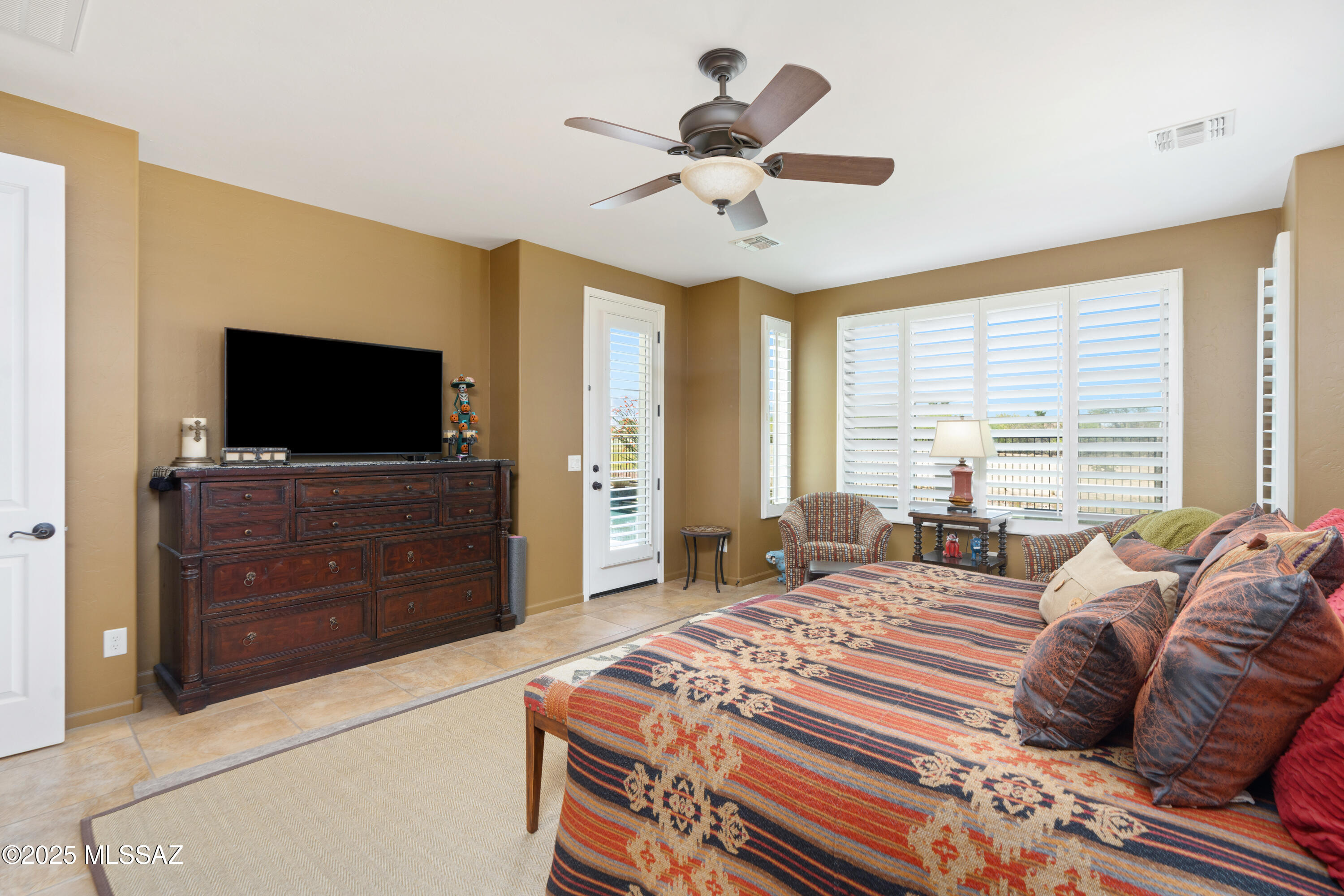 Quail Creek II Unit 12 (1-43) - Residential