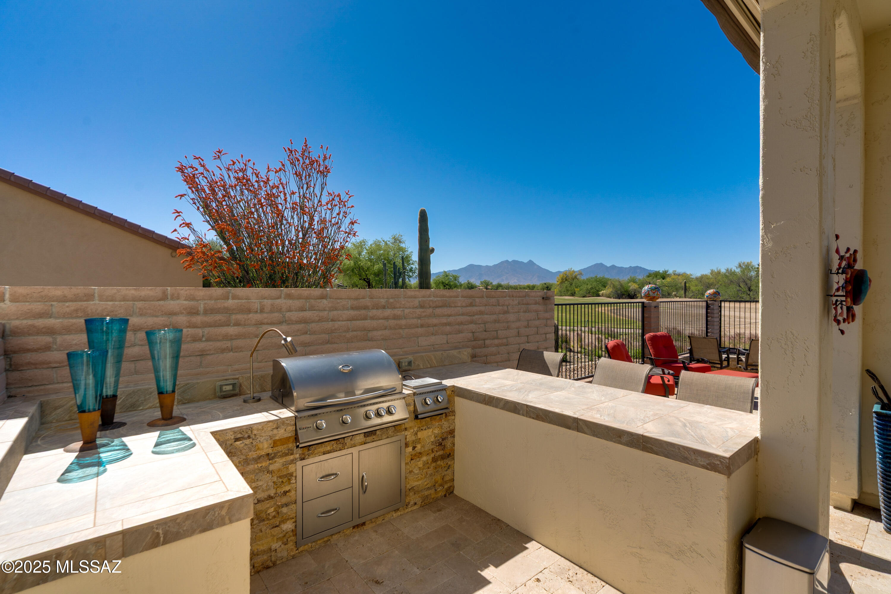 Quail Creek II Unit 12 (1-43) - Residential