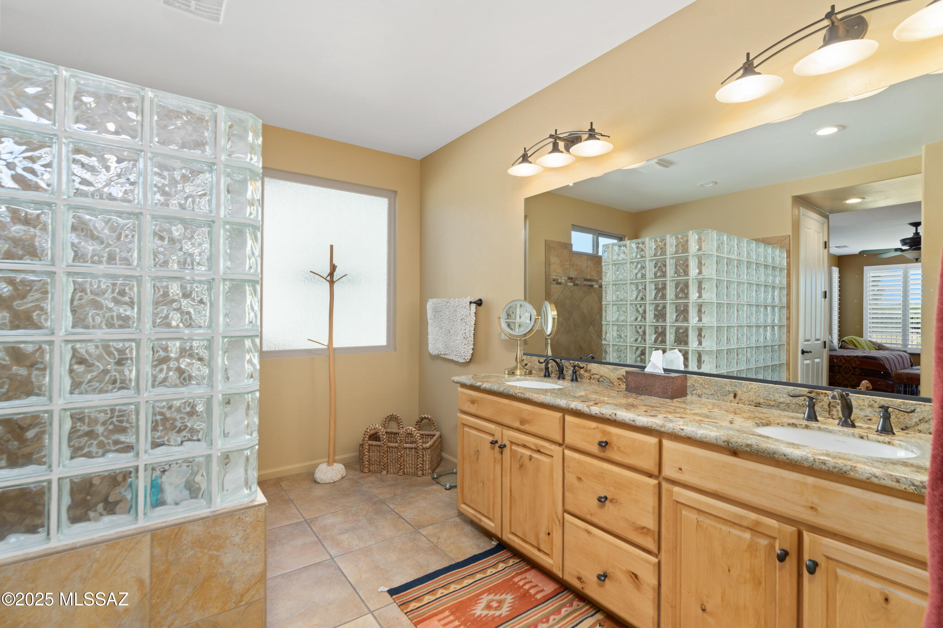 Quail Creek II Unit 12 (1-43) - Residential
