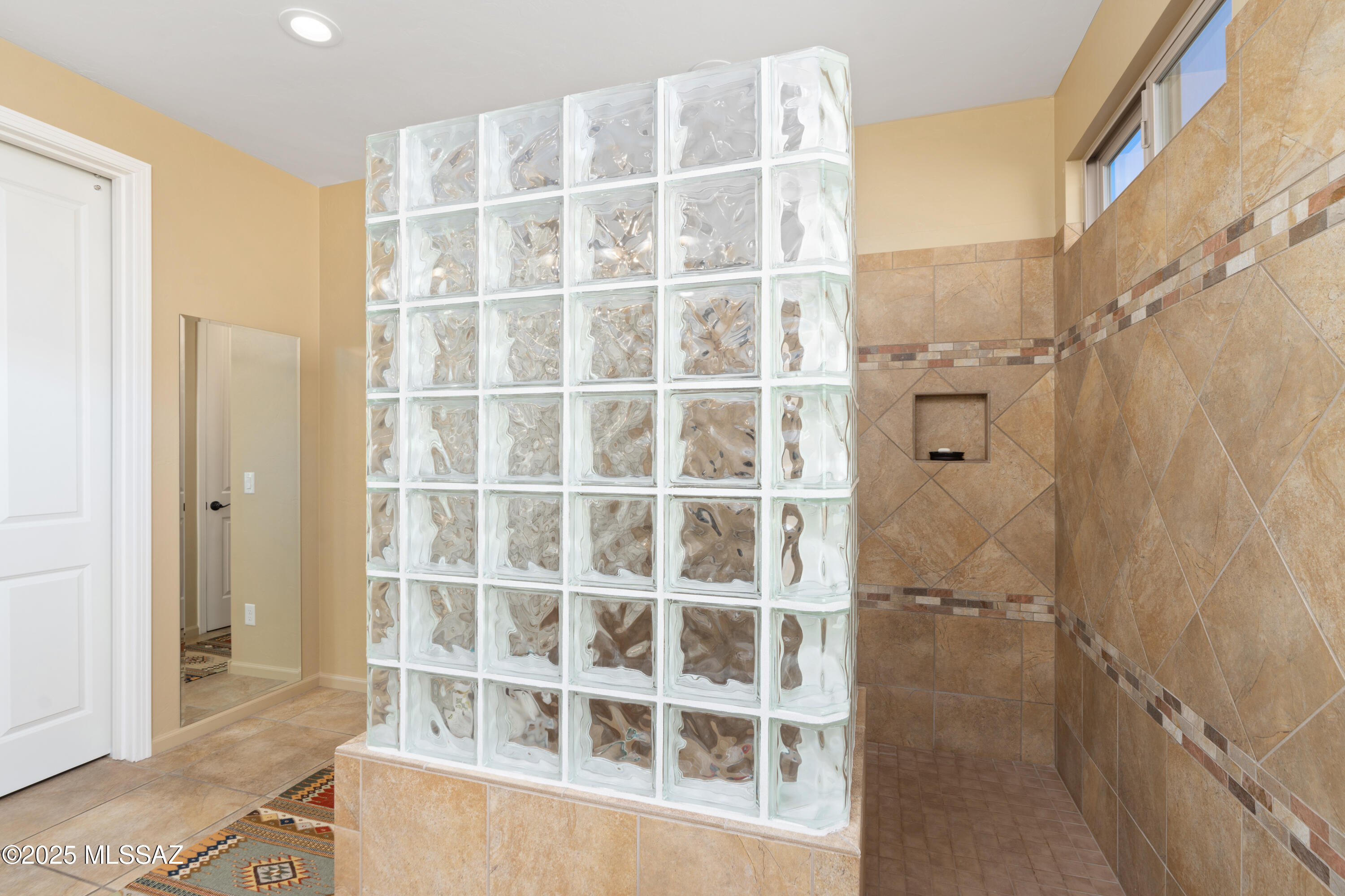 Quail Creek II Unit 12 (1-43) - Residential