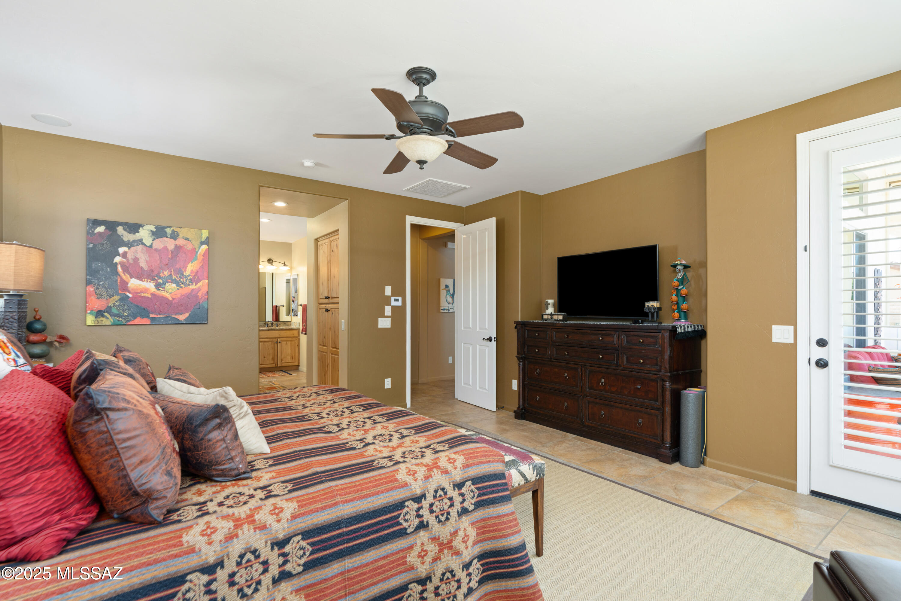Quail Creek II Unit 12 (1-43) - Residential