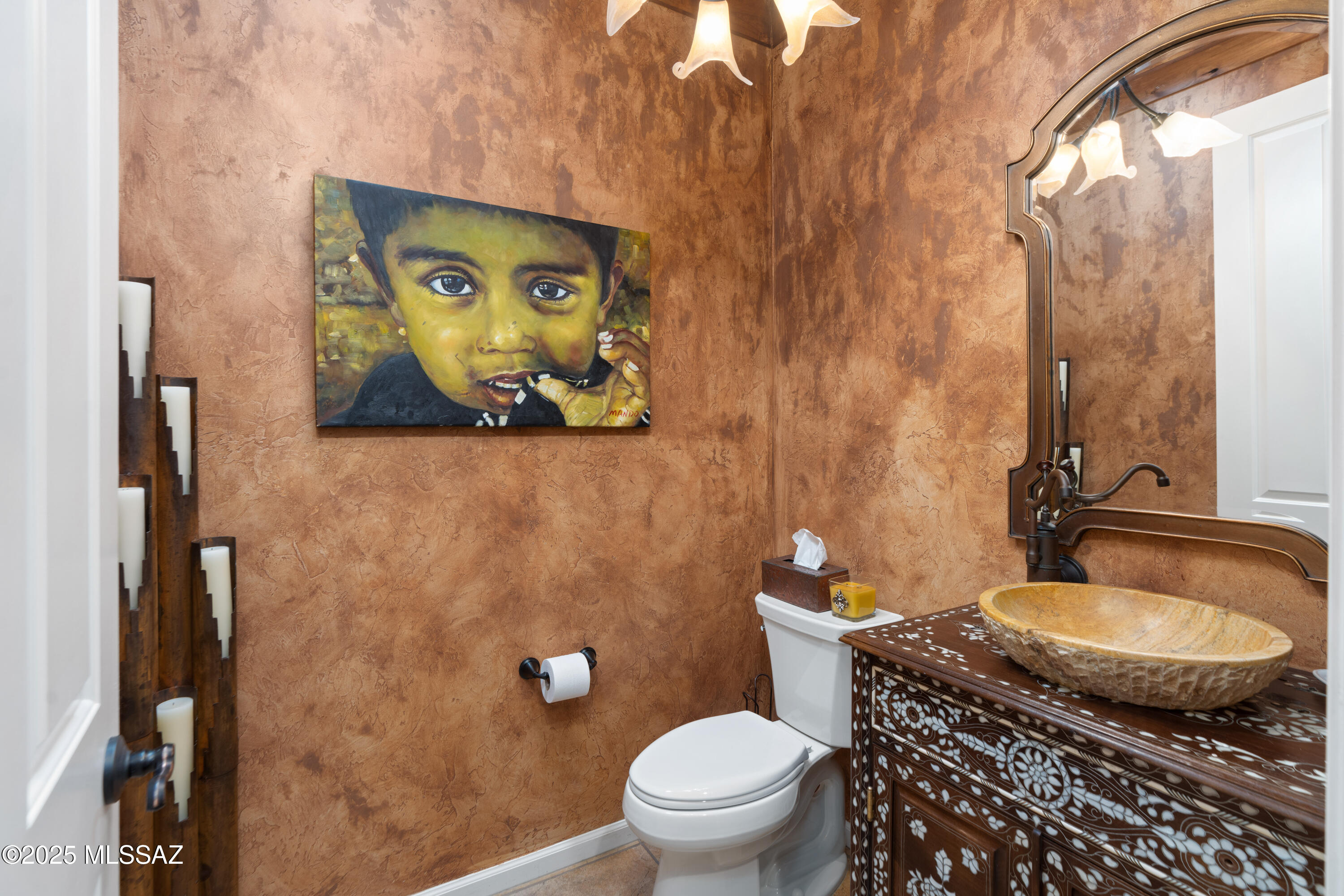 Quail Creek II Unit 12 (1-43) - Residential