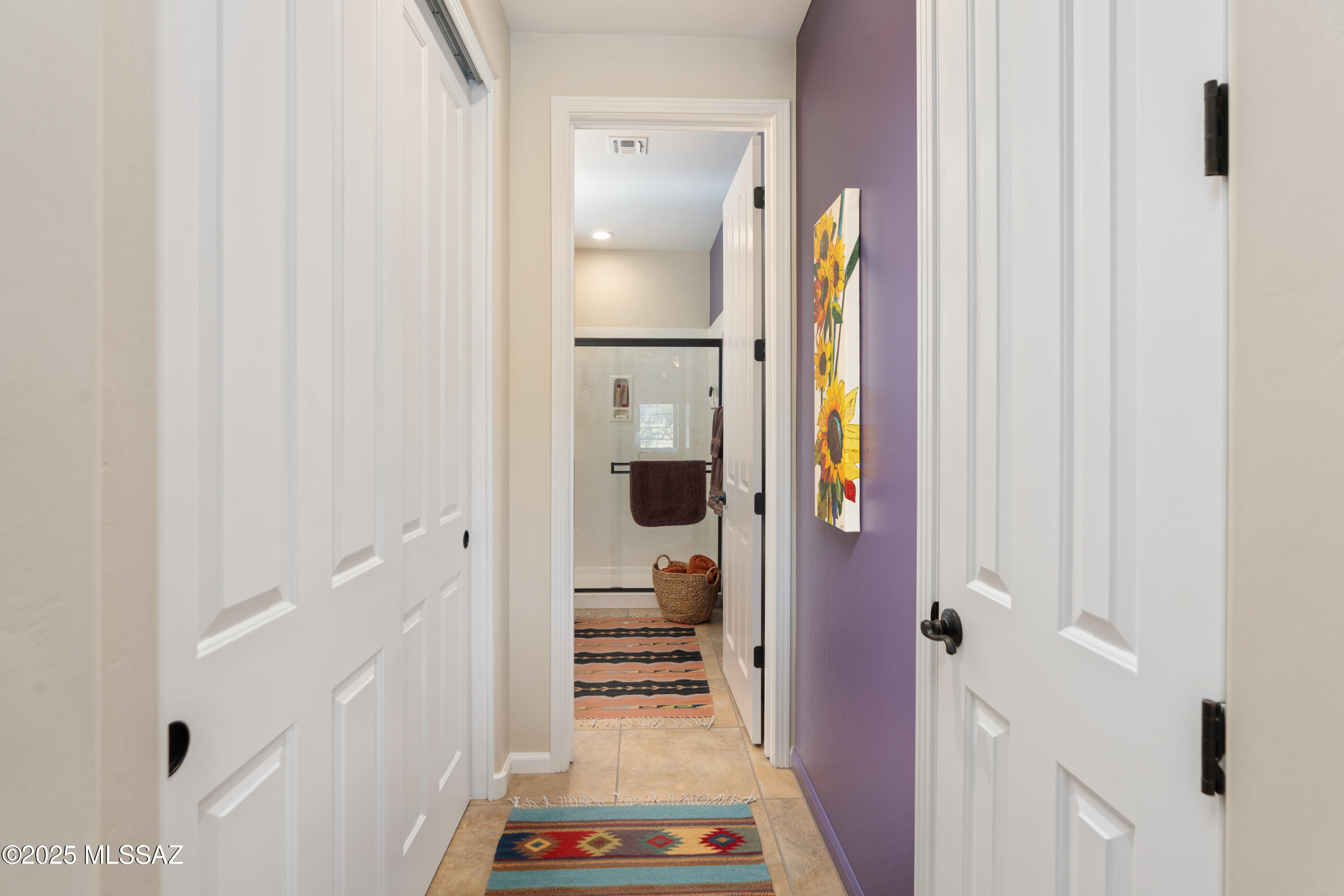 Quail Creek II Unit 12 (1-43) - Residential