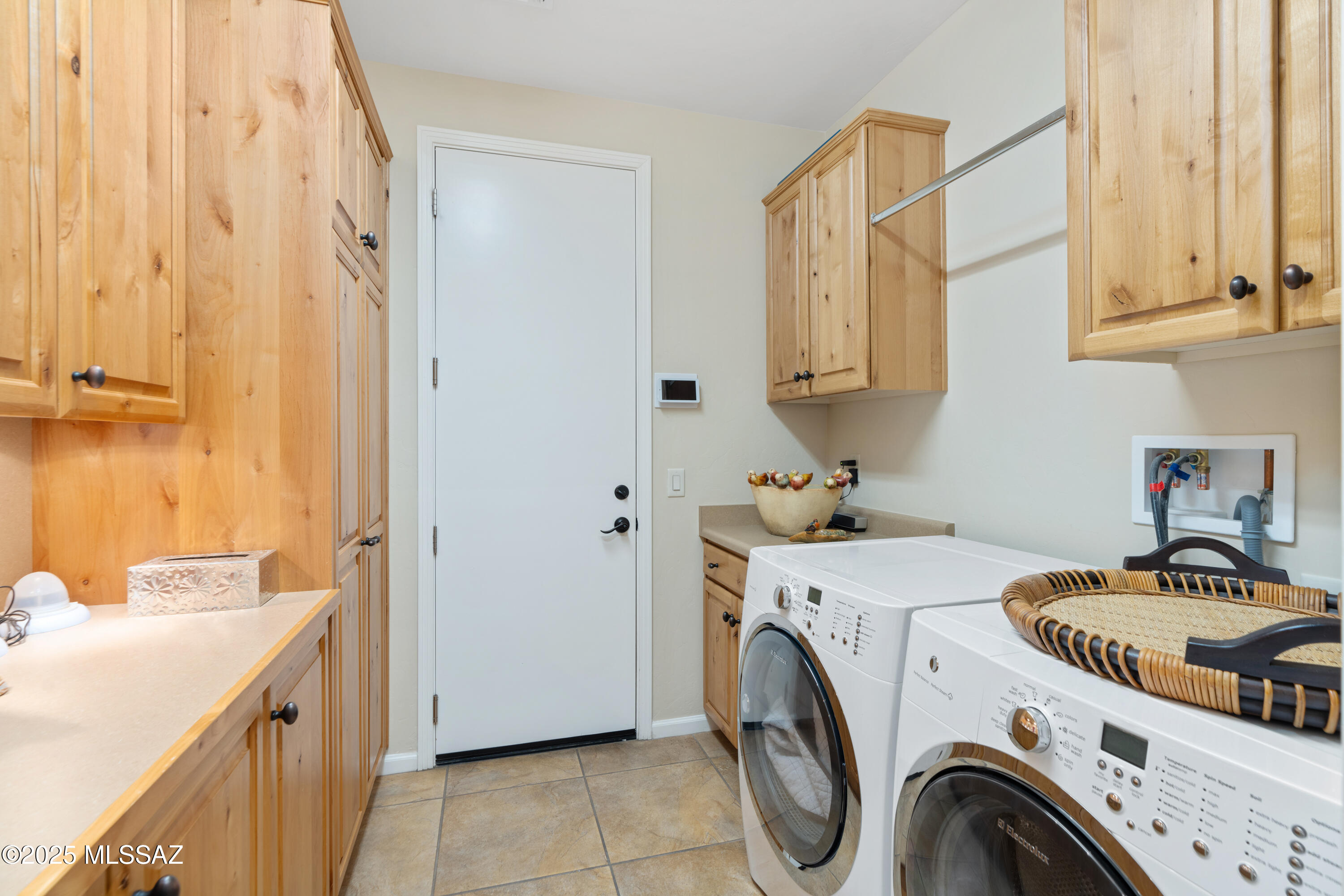 Quail Creek II Unit 12 (1-43) - Residential