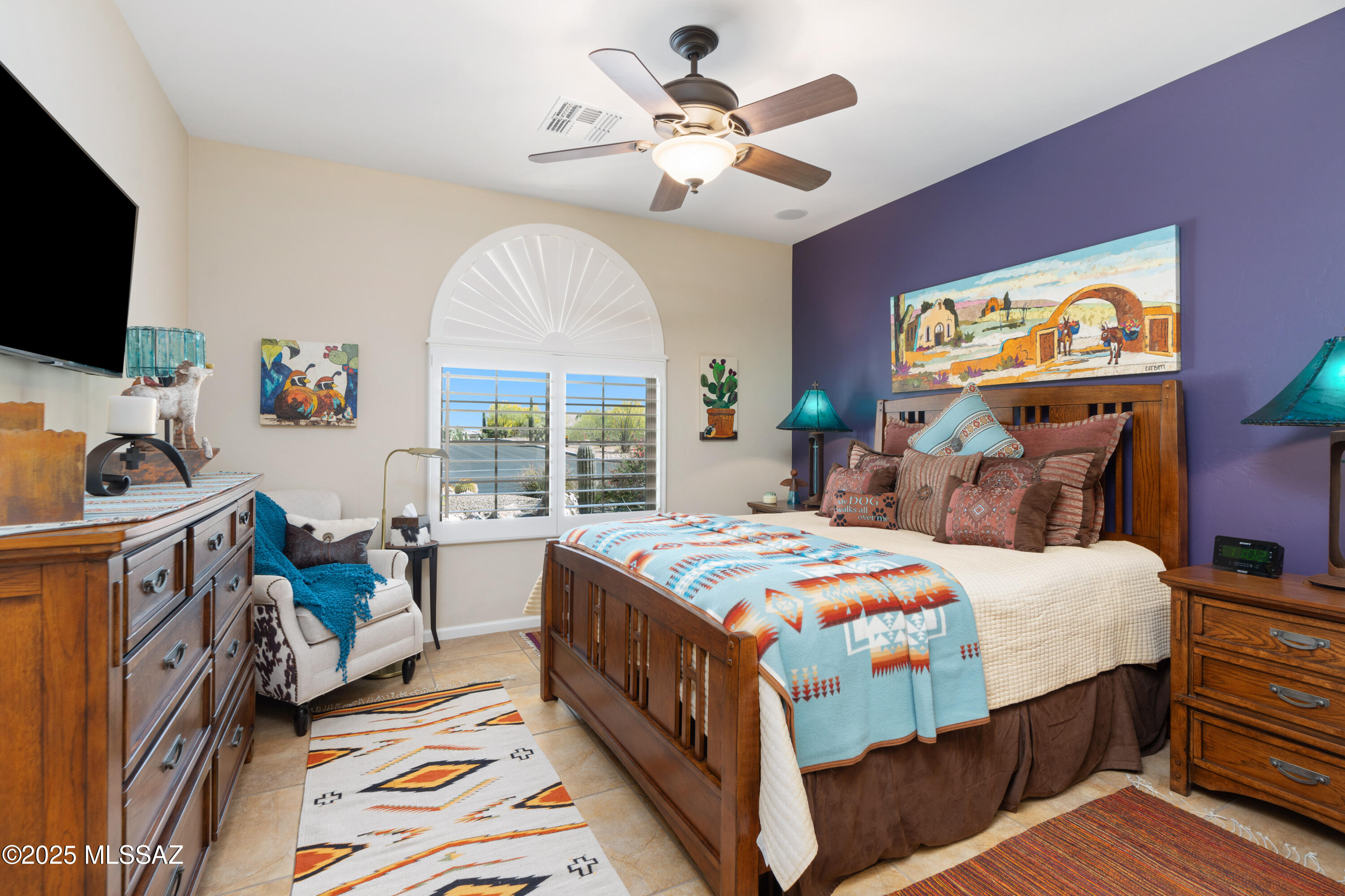Quail Creek II Unit 12 (1-43) - Residential