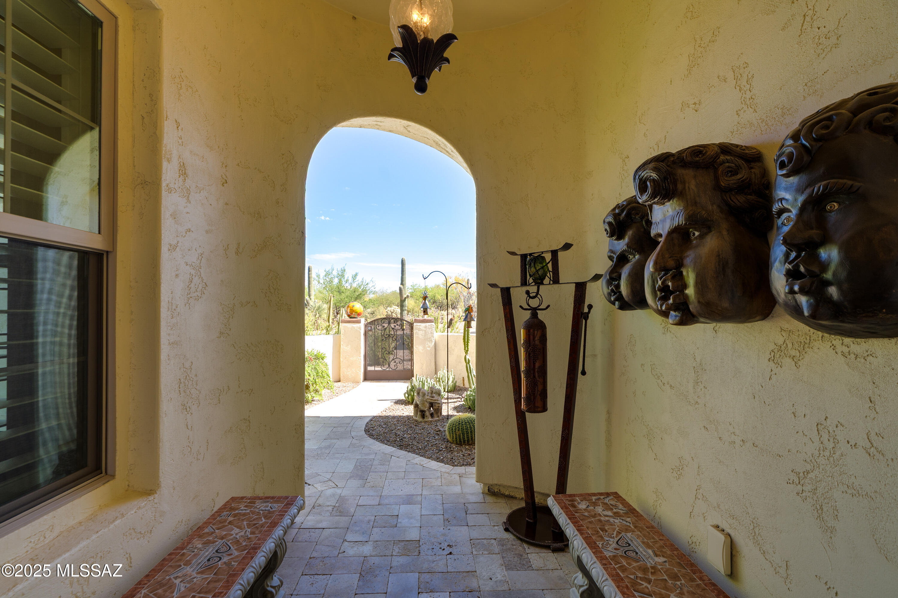 Quail Creek II Unit 12 (1-43) - Residential